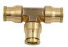 S-24471 by NEWSTAR - Air Brake Fitting - Replaces NP64-6