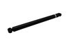 Newstar S-24896 Hood Damper Hood Damper Lift Support Shock 32.75 In. Fit for 2003-2007 International 8600 SBA