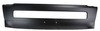 Newstar S-25263 Bumper Bumper - Center