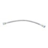 Newstar S-25018 Air Brake Compressor Discharge Hose Air Brake Compressor Discharge Hose