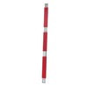 Newstar S-25409 Battery Cable Battery Cable Red