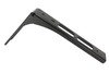 Newstar S-25751 Bumper Support Bumper Support Steel Fit for 1998-2004 Volvo VN and 2000-2024 Volvo VNL