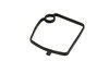 Newstar S-26368 Engine Crankshaft Housing Gasket Engine Crankshaft Housing Gasket