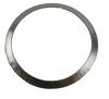 Newstar S-27140 Engine Gasket Set Exhaust Gasket