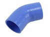 S-27992 by NEWSTAR - Radiator Coolant Hose
