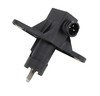 S-28136 by NEWSTAR - Headlight Level Sensor