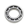 Newstar S-A004 Bearings Bearings