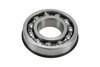 S-A020 by NEWSTAR - Bearings