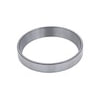 Newstar S-A039 Bearing Cup Bearing Cup