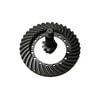 Newstar S-A089 Differential Ring and Pinion 37-Ring Gear Tooth Differential Ring and Pinion Front-Rear 7-Pinion