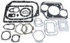 Newstar S-A099 Manual Transmission Differential Transmission Gasket Kit