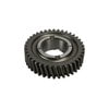 S-A124 by NEWSTAR - Transmission Main Shaft Gear