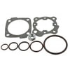 Newstar S-A128 Multi-Purpose O-Ring Multi-Purpose O-Ring