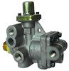 Newstar S-A142 Air Brake Spring Brake Valve Air Brake Spring Brake Valve - 3/4" SB Reservoir, for Trailer Applications