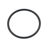 Newstar S-A164 Multi-Purpose O-Ring Multi-Purpose O-Ring