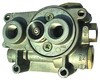 Newstar S-A274 Tractor Protection Valve TP-5 VALVE Tractor Protection Valves - FORMERLY VM-2 CONTROL VALVE MANIFOLDTRAILER
