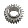 S-A277 by NEWSTAR - Transmission Main Shaft Gear