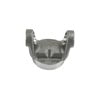Newstar S-A281 Drive Shaft Tube Weld Yoke Drive Shaft Tube Weld Yoke