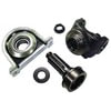 Newstar S-A285 Drive Shaft Coupling Bearing Drive Shaft Coupling Bearing - Kit