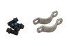 S-A293 by NEWSTAR - Universal Joint Strap Kit - Fits 1710, 1760, 1810 Series