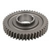 Newstar S-A295 Manual Transmission Differential Transmission Main Shaft Reverse Gear