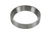 Newstar S-A305 Bearing Cup Bearing Cup - Replaces PP592A