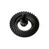 S-A460 by NEWSTAR - Differential Gear Set