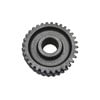 Newstar S-A187 Differential Gear Set Differential Gear Set