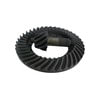 S-A209 by NEWSTAR - Differential Gear Set