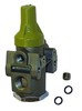 Newstar S-A210 Transmission Air Filter Regulator Transmission Air Filter Regulator - for 11707, 708 & 715