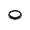 Newstar S-A230 Wheel Seal Wheel Seal