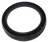 Newstar S-A226 Wheel Seal Wheel Seal - Replaces WS3703A-BULK