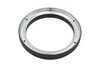 S-A232 by NEWSTAR - WHEEL SEAL