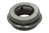 Newstar S-A421 Manual Transmission Synchro Assembly Manual Transmission Synchro Assembly - 2nd and 3rd Gear