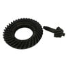 Newstar S-A462 Differential Gear Set Differential Gear Set