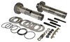 Newstar S-A483 Steering King Pin Set Steering King Pin Set