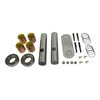 Newstar S-A484 Steering King Pin Set Steering King Pin Set