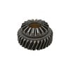 S-A508 by NEWSTAR - Differential Gear Set