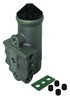 Newstar S-A535 Air Brake Governor Air Brake Governor