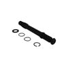 Newstar S-A555 Axle Differential Output Shaft Axle Differential Output Shaft