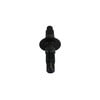 S-A564 by NEWSTAR - Axle Differential Input Shaft