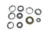 Newstar S-A574 Multi-Purpose Bearing and Seal Kit Multi-Purpose Bearing and Seal Kit - For Multiple Applications