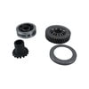 Newstar S-A580 Inter-Axle Power Divider Kit Inter-Axle Power Divider Kit - for N340 & N400 Application
