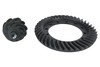 Newstar S-A576 Differential Gear Set Differential Gear Set