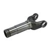 Newstar S-A583 Drive Shaft Slip Yoke Drive Shaft Slip Yoke