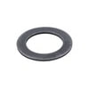 Newstar S-A319 Differential Lock Washer Differential Lock Washer