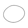 S-A322 by NEWSTAR - Multi-Purpose O-Ring
