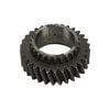 S-A331 by NEWSTAR - Transmission Main Shaft Gear