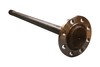 Newstar S-A748 Drive Axle Shaft Drive Axle Shaft - 41.38" Length, 2.312-36 Spline, 8 Bolt Holes