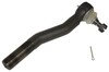 S-A764 by NEWSTAR - Steering Tie Rod End - Driver Side
